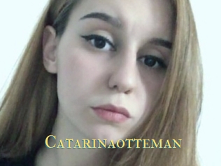 Catarinaotteman