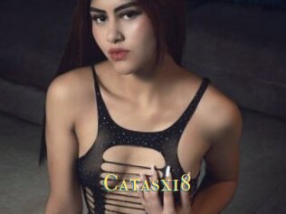 Catasx18