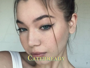 Catebready