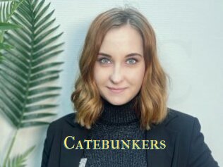 Catebunkers