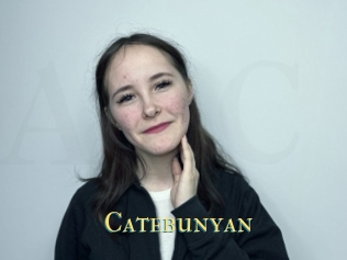 Catebunyan