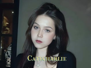 Catecharlie