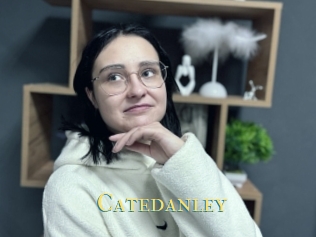Catedanley