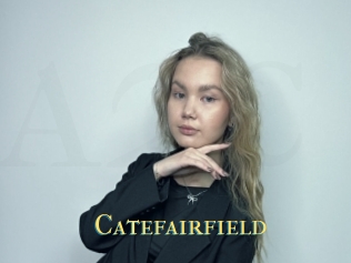 Catefairfield