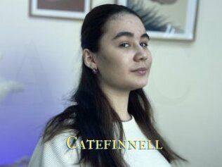 Catefinnell
