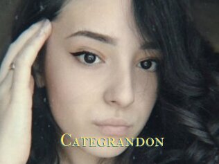 Categrandon