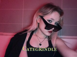 Categrindle