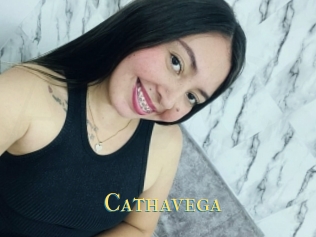 Cathavega