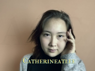 Catherineatlee