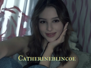 Catherineblincoe