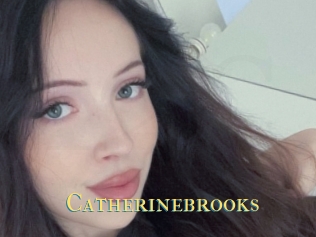 Catherinebrooks