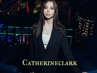 Catherineclark