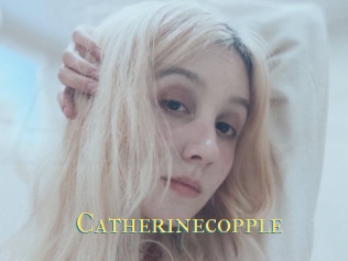 Catherinecopple