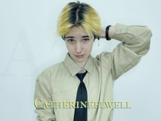 Catherineelwell