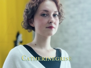 Catherinegrise