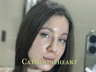 Catherineheart