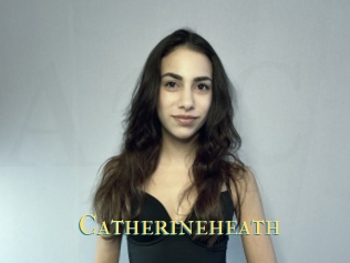 Catherineheath