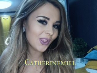 Catherinemill
