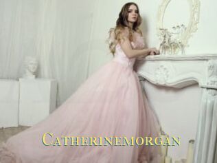 Catherinemorgan