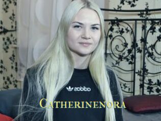 Catherinenora