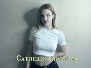 Catherinethompso