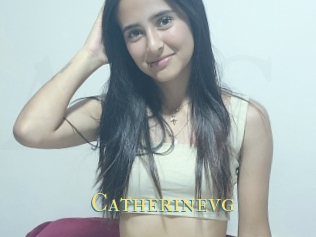 Catherinevg