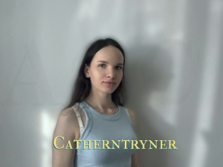 Catherntryner