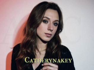 Catherynakey