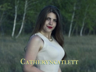 Catheryncatlett