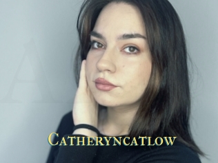 Catheryncatlow