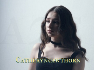 Catheryncawthorn