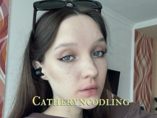 Catheryncodling