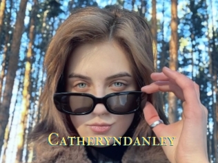Catheryndanley