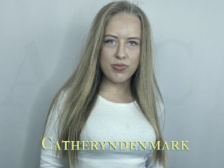 Catheryndenmark