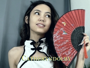 Catheryndolby