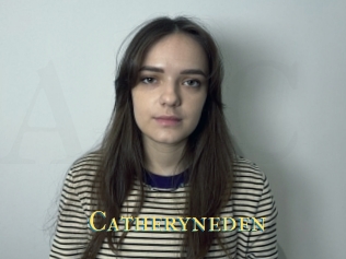 Catheryneden
