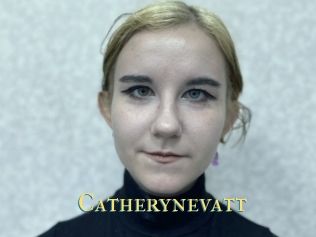 Catherynevatt