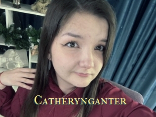 Catherynganter