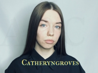 Catheryngroves