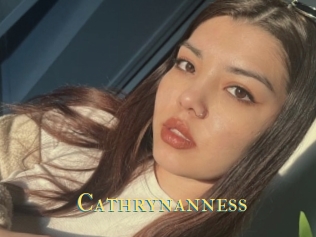 Cathrynanness