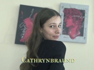 Cathrynbraund