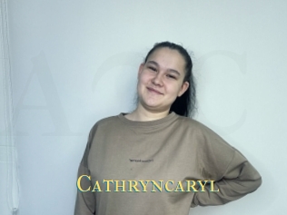 Cathryncaryl