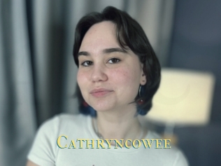 Cathryncowee