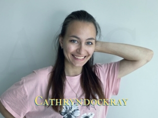 Cathryndockray