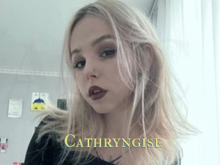 cathryngise Annonce 2 coquine