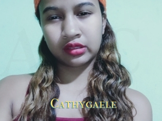 Cathygaele