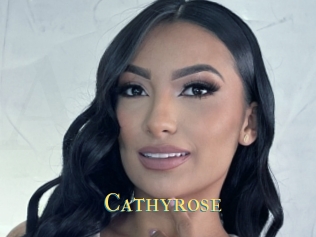 cathyrose Annonce 2 coquine
