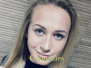 Catrinlips