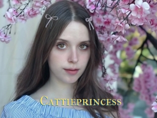 Cattieprincess