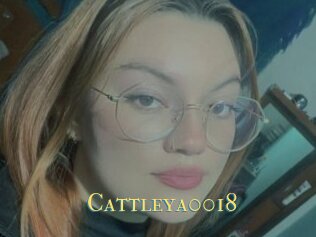 Cattleya0018